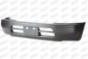 PRASCO TY8401001 Bumper